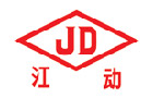 馳名商標展示