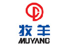 馳名商標展示