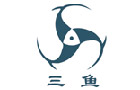 馳名商標展示
