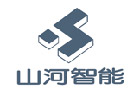 馳名商標展示