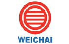 馳名商標展示
