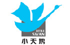 馳名商標展示