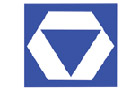 馳名商標展示