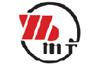 馳名商標展示