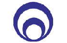 馳名商標展示
