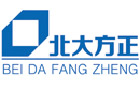 馳名商標展示