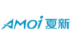 馳名商標展示