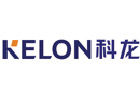 馳名商標展示
