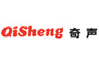 馳名商標展示
