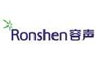 馳名商標展示