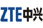 馳名商標展示