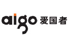 馳名商標展示