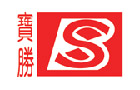 馳名商標展示