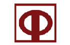 馳名商標展示