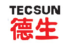 馳名商標展示