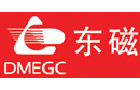 馳名商標展示