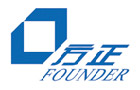 馳名商標展示