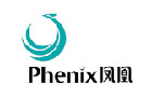 馳名商標展示