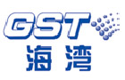 馳名商標展示