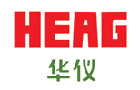 馳名商標(biāo)展示