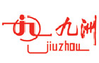 馳名商標(biāo)展示