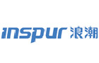 馳名商標(biāo)展示