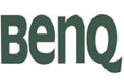 馳名商標(biāo)展示