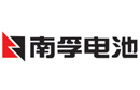 馳名商標(biāo)展示