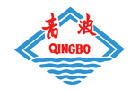 馳名商標(biāo)展示