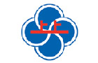 馳名商標(biāo)展示