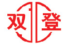 馳名商標(biāo)展示