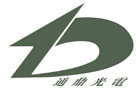 馳名商標(biāo)展示