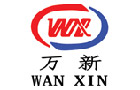 馳名商標(biāo)展示