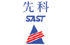馳名商標(biāo)展示