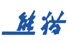 馳名商標(biāo)展示