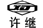 馳名商標(biāo)展示