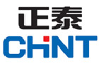 馳名商標展示