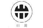 馳名商標展示