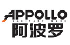 馳名商標展示