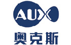 馳名商標展示