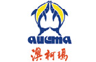 馳名商標展示