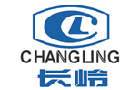馳名商標展示