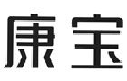 馳名商標展示