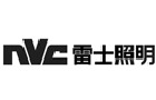 馳名商標展示