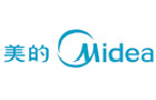 馳名商標展示