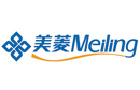 馳名商標展示