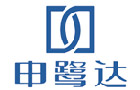 馳名商標展示