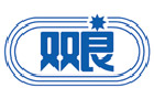 馳名商標展示