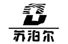 馳名商標展示