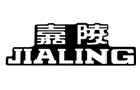 馳名商標(biāo)展示